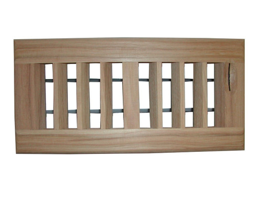 CUTSOM - MFA - 032126