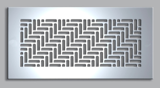 CUSTOM - DM - 032126