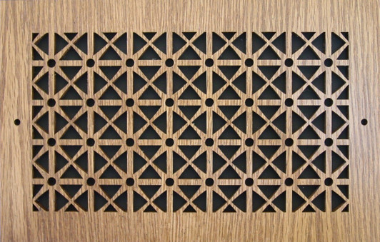 CUSTOM - BM - 032526