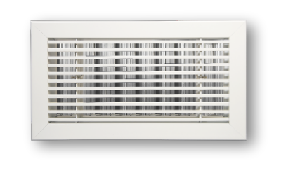 CUSTOM - MS - 032726