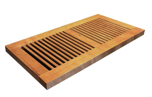 Custom-MK-041726