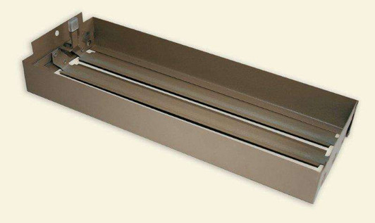 Custom-RR-042126