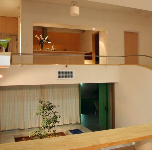 Steel Designs Gold Series Square Gold Series Registers and Returns