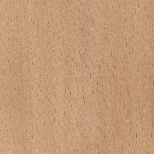 Vent Covers Unlimited Horizontal Slot Surface Mount Wood Registers and Returns