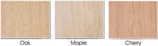 Vent Covers Unlimited Wood Wall and Ceiling Vent Covers Pattern F