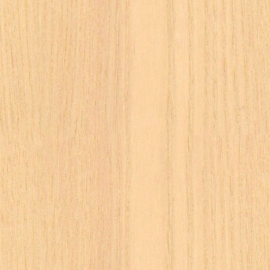 VCU Wood Designs Wood Designs Grid Flush With Frame Floor Registers