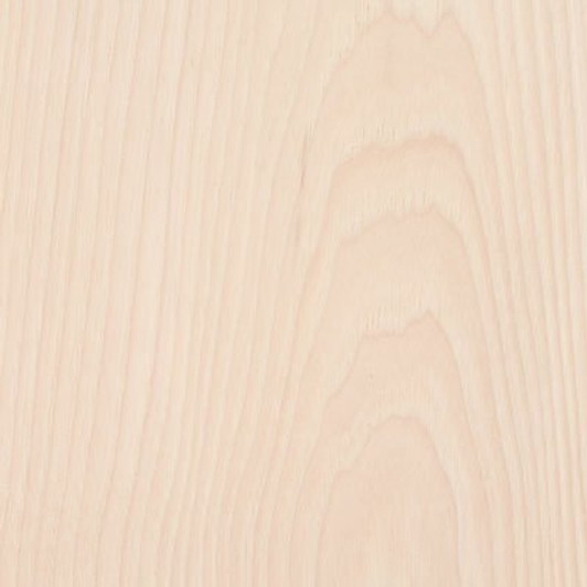 VCU Wood Designs Wood Designs Grid Flush No Frame Floor Registers