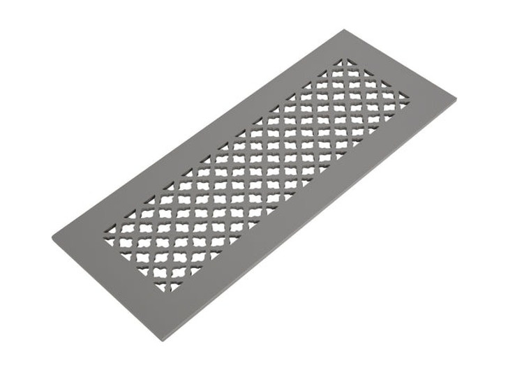 Imperial Design Vent Covers - Made to Order