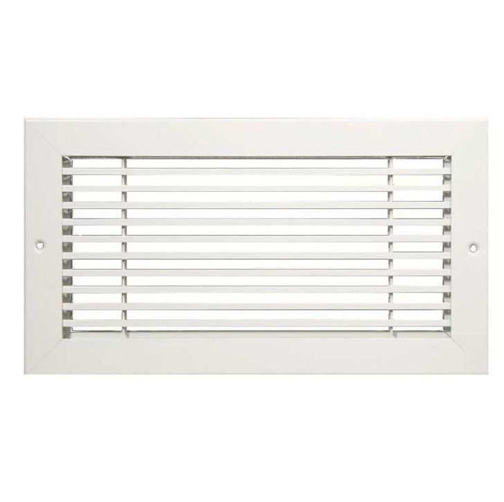 CUSTOM - AA - 110122