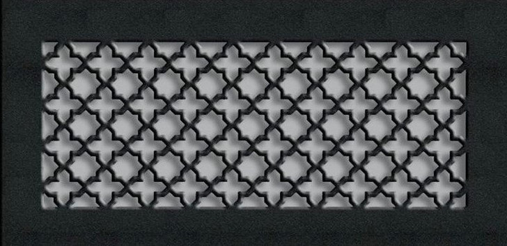 CUSTOM - RD - 060723