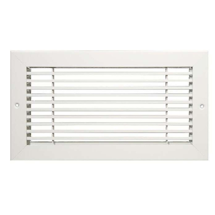 CUSTOM - WL - 061223