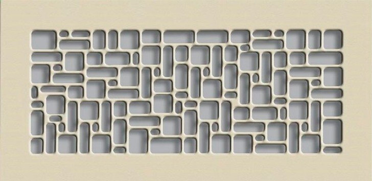 CUSTOM - RM - 061223