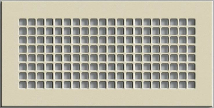 CUSTOM - AL - 061323