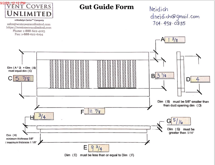 CUSTOM - DN - 090523