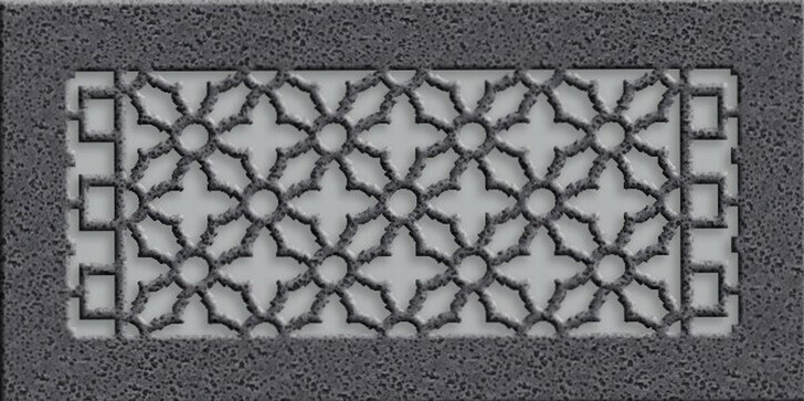 Custom - SC - 110623