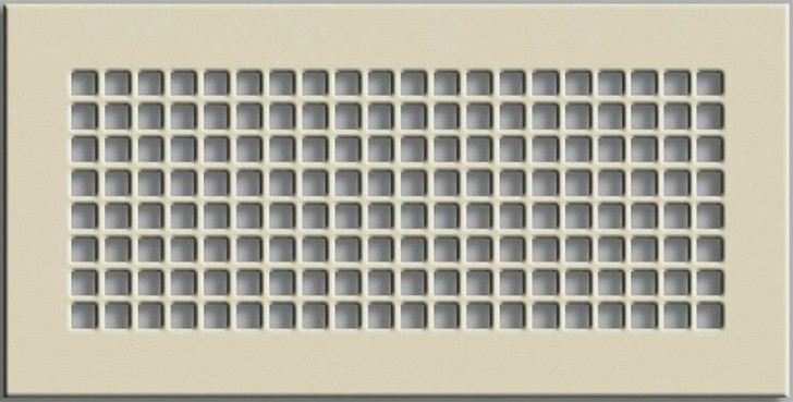 CUSTOM - BP - 111323