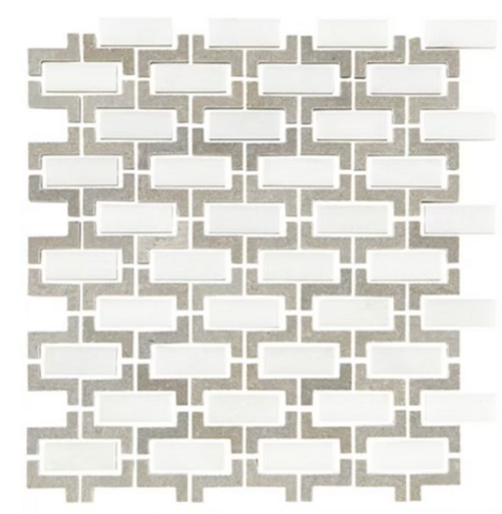 CUSTOM - BR - 012524