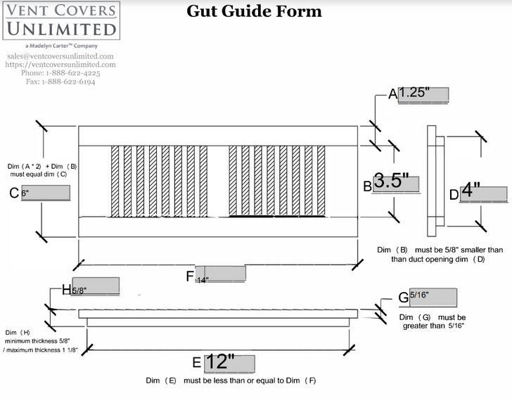 CUTSOM - RR - 021224
