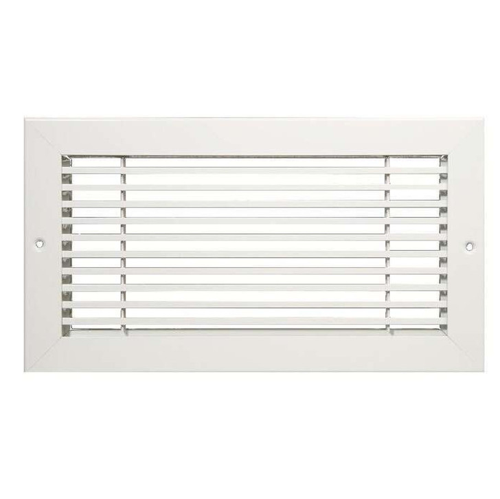 CUSTOM - BB - 032724