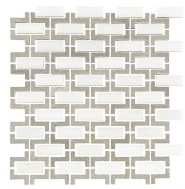 CUSTOM - BR - 032824