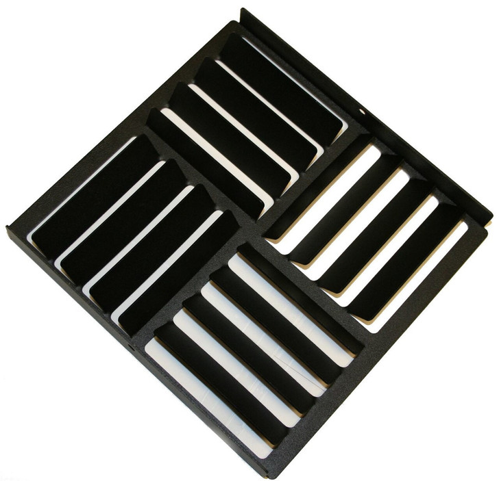 CUSTOM - GAVIN - 12/19/24