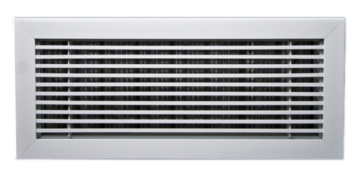 CUSTOM - SR - 030625