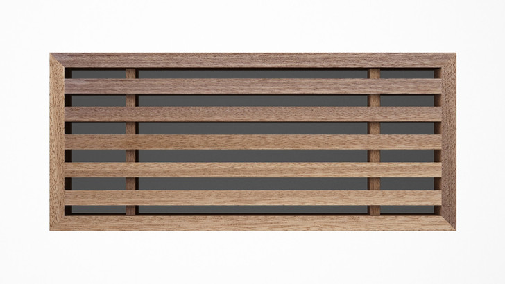 CUSTOM - KH - 040425