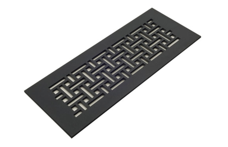 Custom-KB-060325