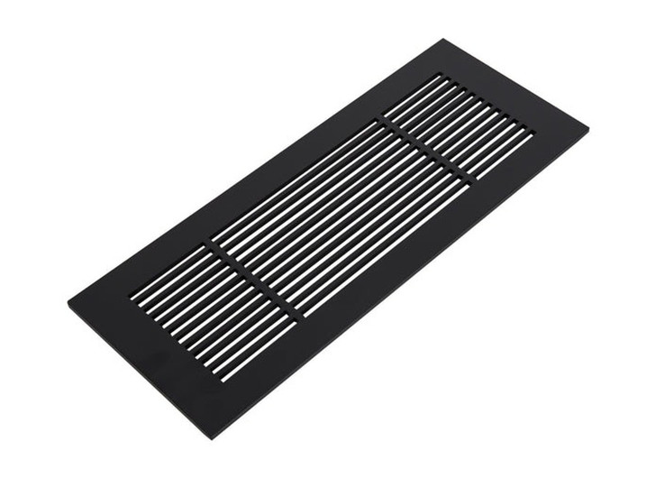 CUSTOM - RB - 071425