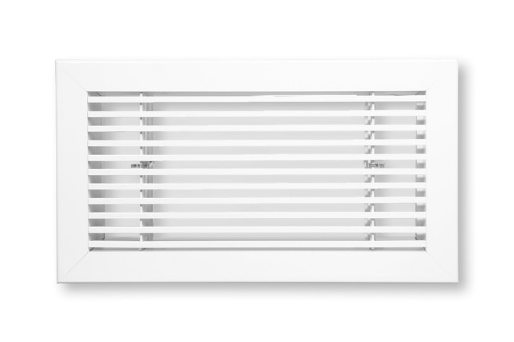 CUSTOM - GK - 7/29/25