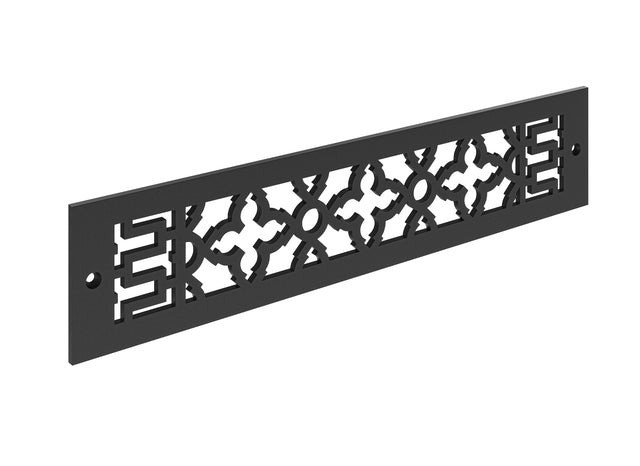 CUSTOM - LR - 121025