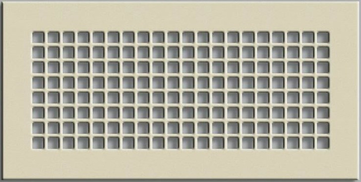 CUSTOM - SB - 123105