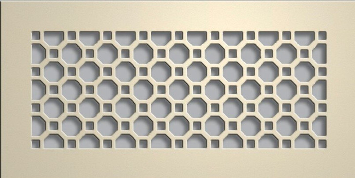 CUSTOM - JG - 010526