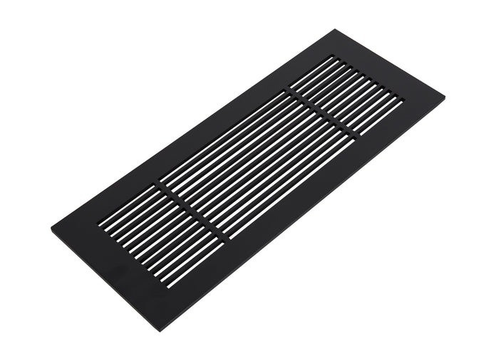 CUSTOM - DA - 011326