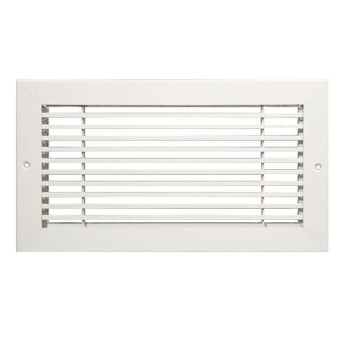 CUSTOM - SJ - 011426