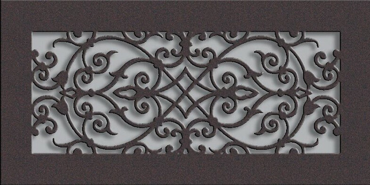 CUSTOM - RM - 030526