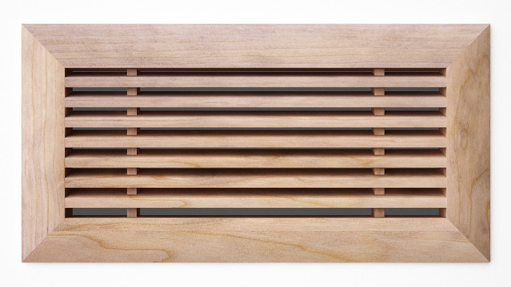 CUSTOM - HV - 032026