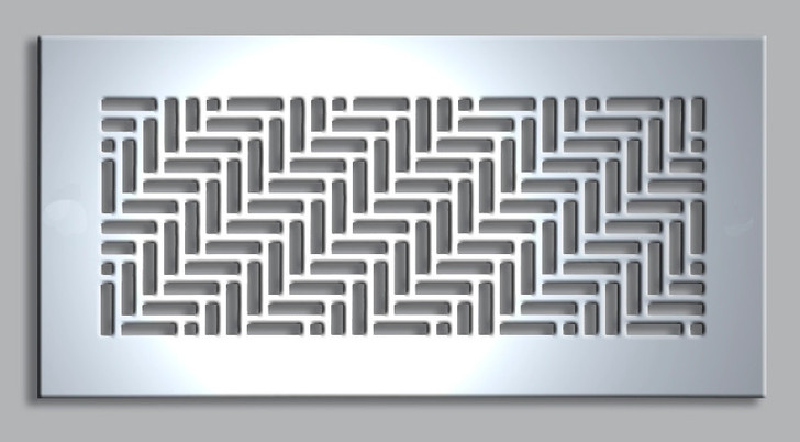 CUSTOM - DM - 032126