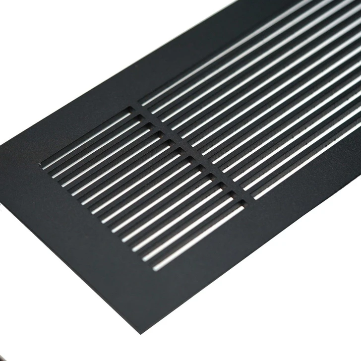 CUSTOM - KF - 041426