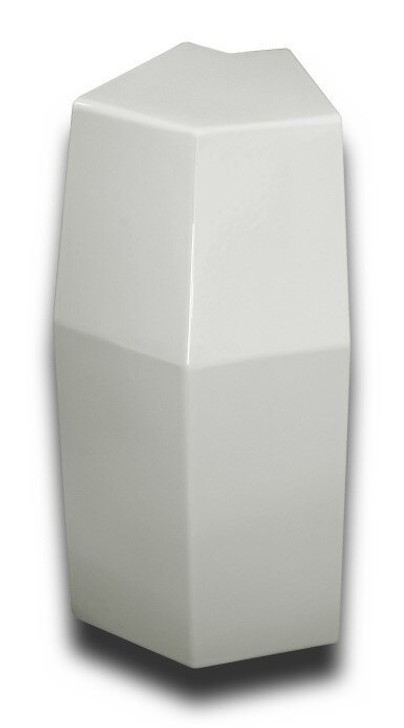 vcu-bb Outside corner 135 degrees - Premium