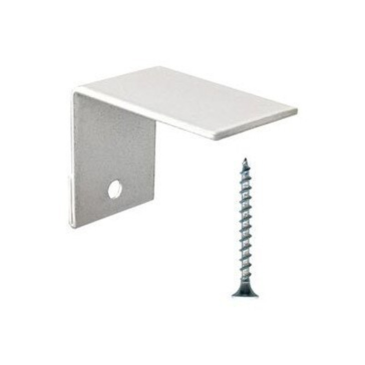 Wall Bracket