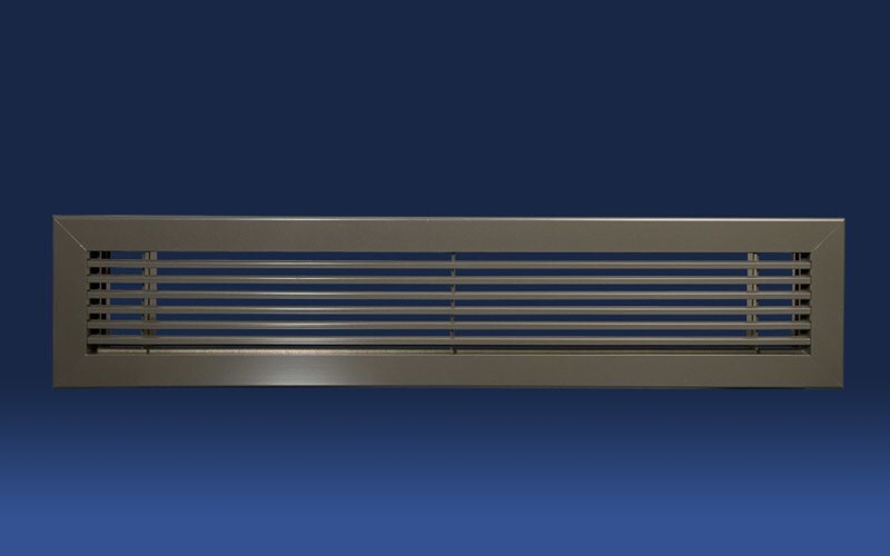 Linear Return Air Grille Air Vent Covers Vent Covers