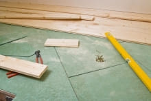 Were There Vent Covers on the Titanic? 