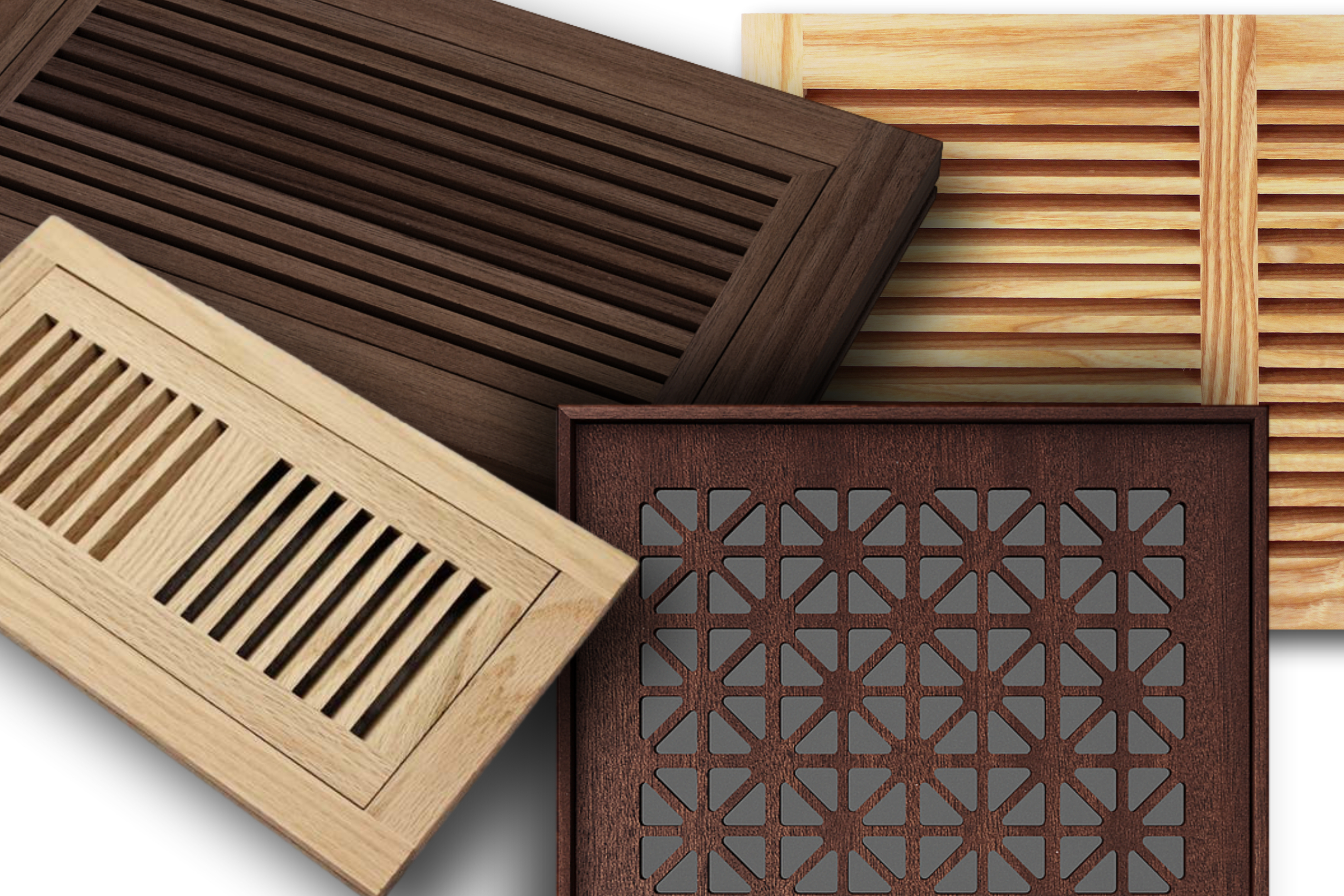wood-vent-covers
