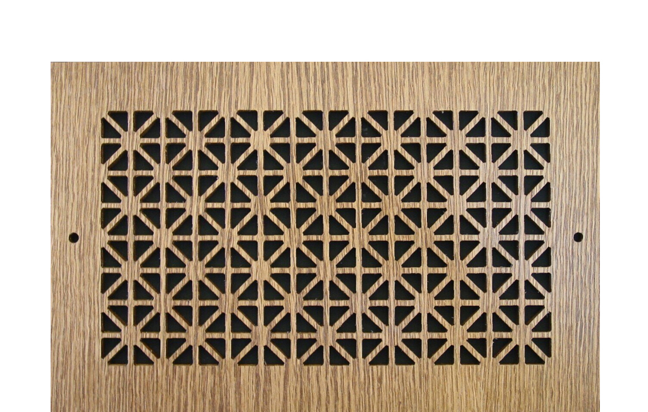 laser-cut-wood-wall-and-ceiling-vent-covers