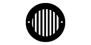 round-vent-covers