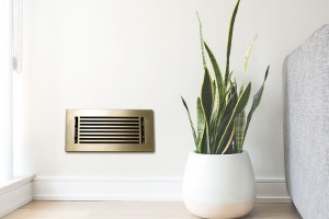 madelyn-carter-vent-covers