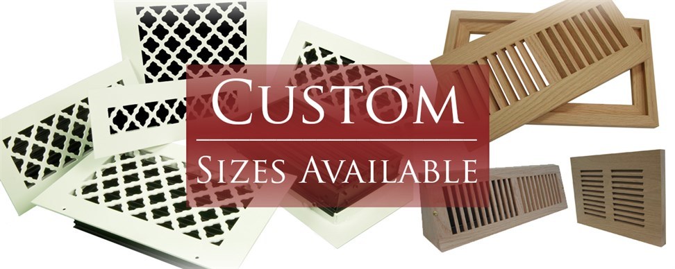 custom-vent-covers