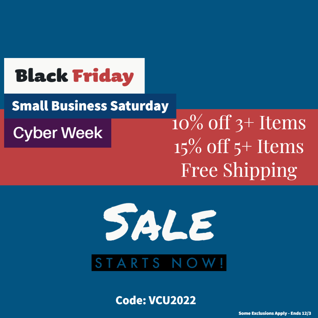 6 x 12 Vent Covers Floor, Ceiling, & Wall Vent Covers