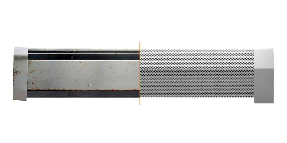 baseboard-heater-covers-accessories